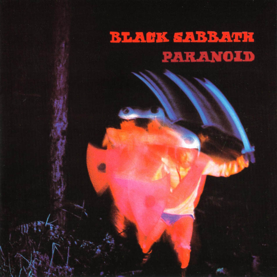 https://rockbiography.files.wordpress.com/2011/07/black-sabbath-paranoid.jpg